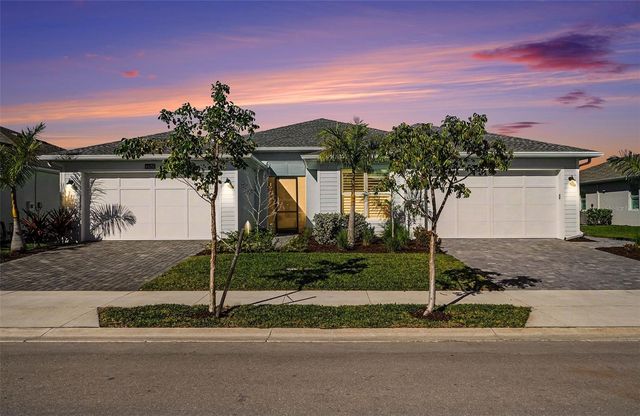 44295 PANTHER DRIVE, Punta Gorda, FL 33982