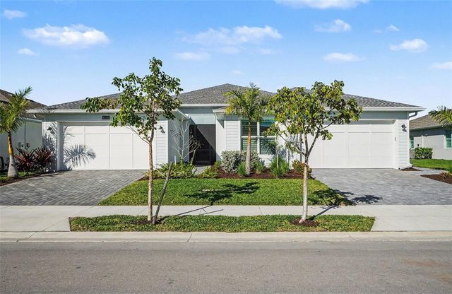 44295 PANTHER DRIVE, Punta Gorda, FL 33982