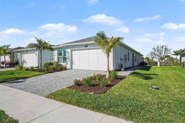 44295 PANTHER DRIVE, Punta Gorda, FL 33982