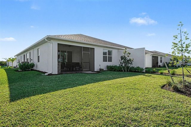 44295 PANTHER DRIVE, Punta Gorda, FL 33982