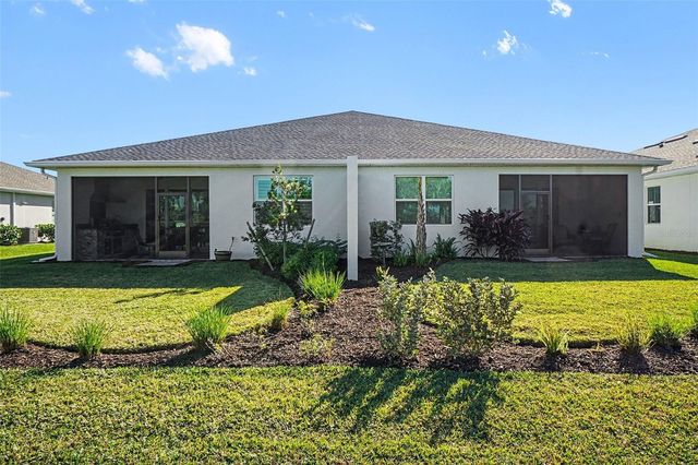 44295 PANTHER DRIVE, Punta Gorda, FL 33982