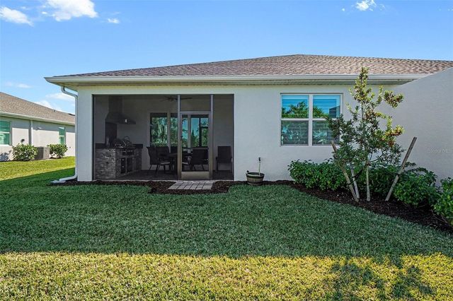 44295 PANTHER DRIVE, Punta Gorda, FL 33982