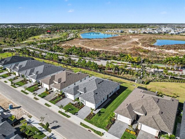 44295 PANTHER DRIVE, Punta Gorda, FL 33982