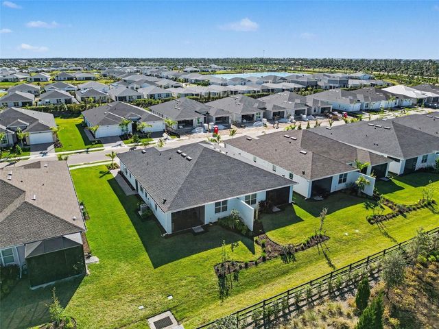 44295 PANTHER DRIVE, Punta Gorda, FL 33982