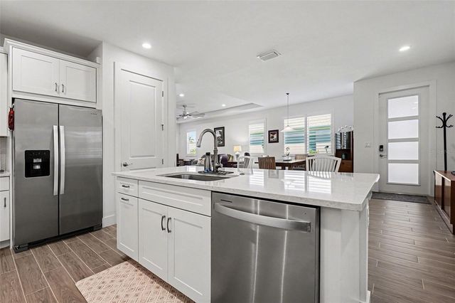 44295 PANTHER DRIVE, Punta Gorda, FL 33982