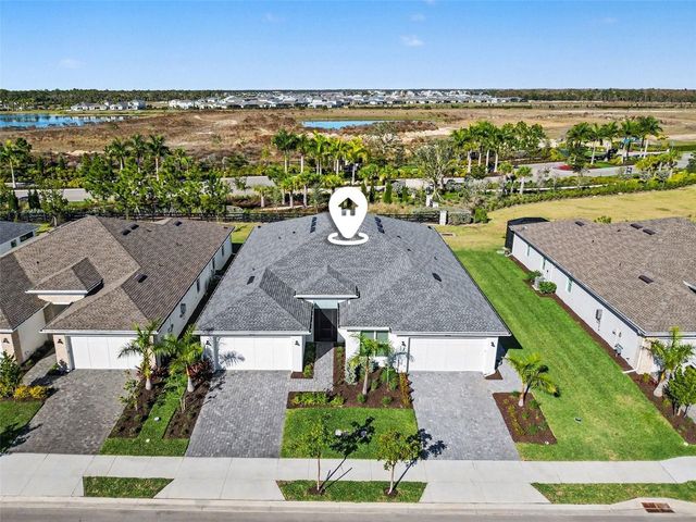 44295 PANTHER DRIVE, Punta Gorda, FL 33982