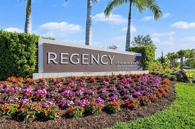 44295 PANTHER DRIVE, Punta Gorda, FL 33982