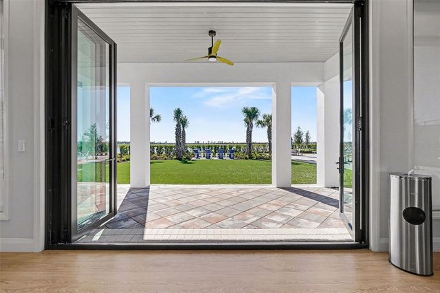 44295 PANTHER DRIVE, Punta Gorda, FL 33982