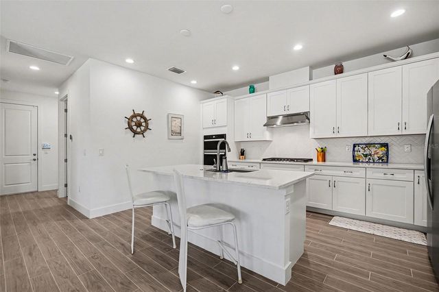 44295 PANTHER DRIVE, Punta Gorda, FL 33982