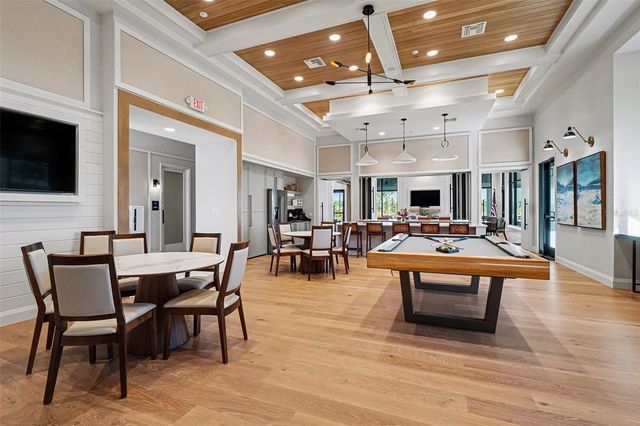 44295 PANTHER DRIVE, Punta Gorda, FL 33982