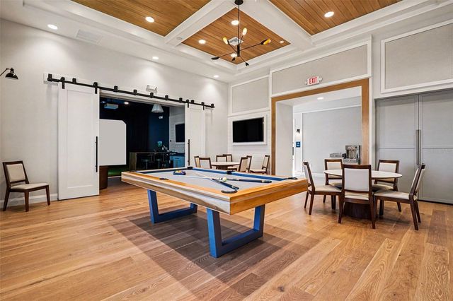 44295 PANTHER DRIVE, Punta Gorda, FL 33982