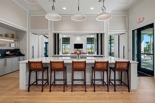 44295 PANTHER DRIVE, Punta Gorda, FL 33982