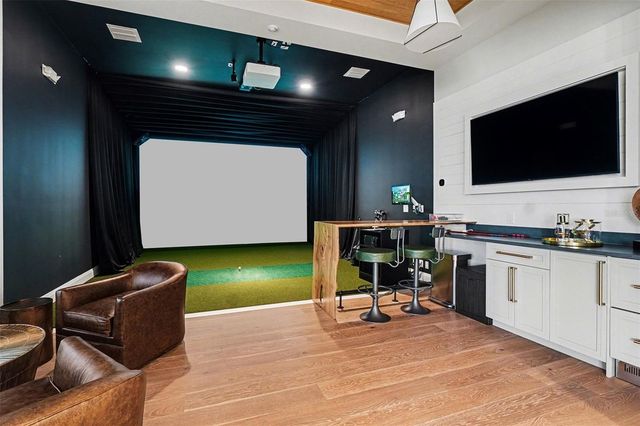 44295 PANTHER DRIVE, Punta Gorda, FL 33982