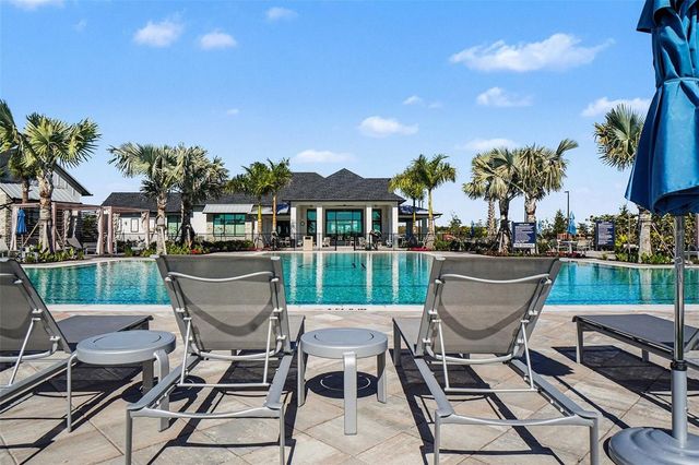 44295 PANTHER DRIVE, Punta Gorda, FL 33982