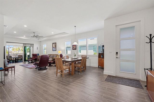 44295 PANTHER DRIVE, Punta Gorda, FL 33982