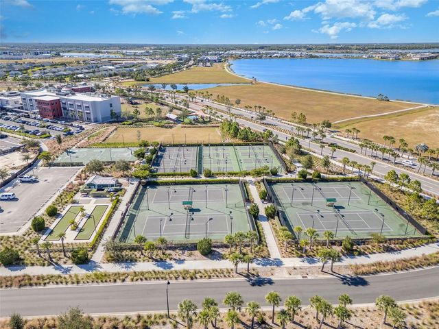 44295 PANTHER DRIVE, Punta Gorda, FL 33982