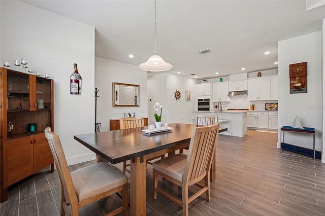 44295 PANTHER DRIVE, Punta Gorda, FL 33982