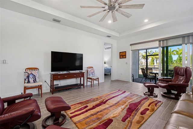 44295 PANTHER DRIVE, Punta Gorda, FL 33982