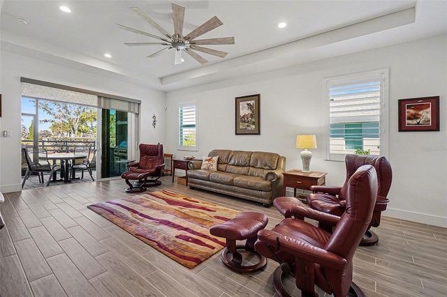 44295 PANTHER DRIVE, Punta Gorda, FL 33982