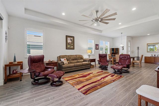 44295 PANTHER DRIVE, Punta Gorda, FL 33982