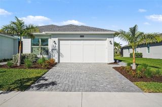 44295 PANTHER DRIVE, Punta Gorda, FL 33982