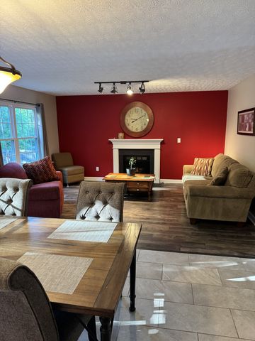 6007 Crestview Ct, Mount Juliet, TN 37122
