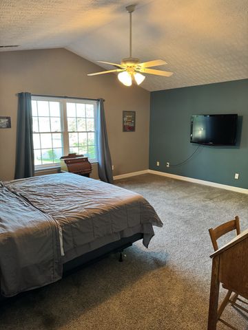 6007 Crestview Ct, Mount Juliet, TN 37122