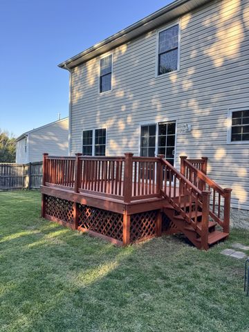 6007 Crestview Ct, Mount Juliet, TN 37122