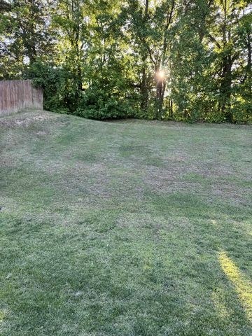 6007 Crestview Ct, Mount Juliet, TN 37122