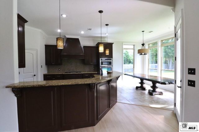 411 AUSTIN OAKS CIRCLE, West Monroe, LA 71292