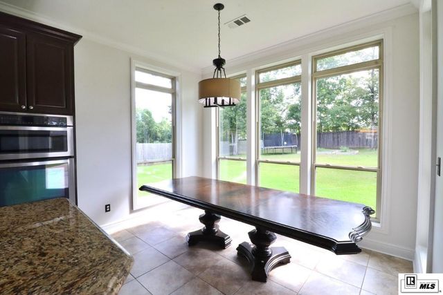 411 AUSTIN OAKS CIRCLE, West Monroe, LA 71292