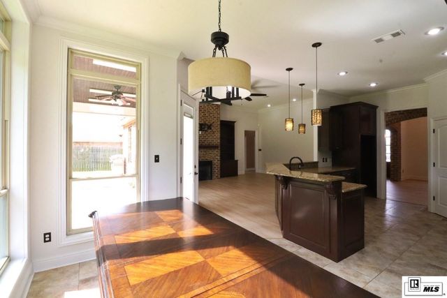 411 AUSTIN OAKS CIRCLE, West Monroe, LA 71292
