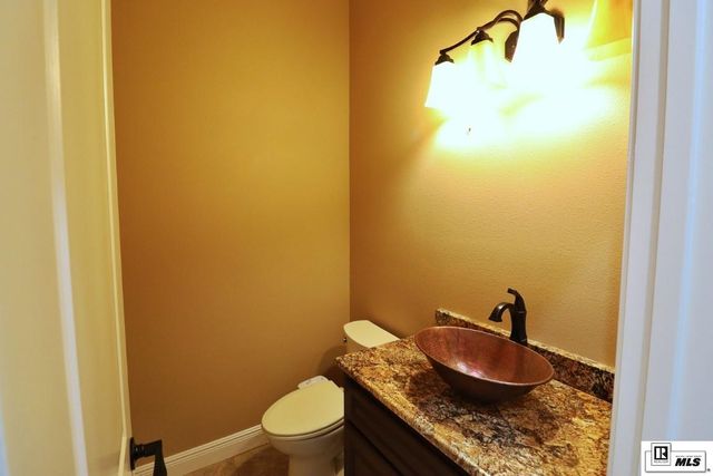 411 AUSTIN OAKS CIRCLE, West Monroe, LA 71292