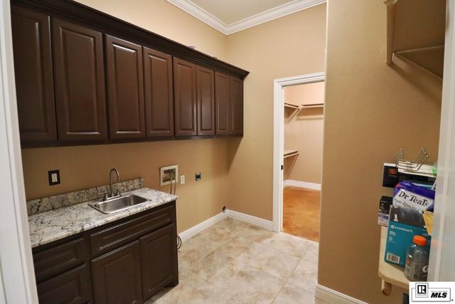 411 AUSTIN OAKS CIRCLE, West Monroe, LA 71292