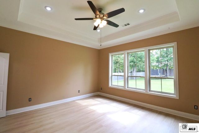 411 AUSTIN OAKS CIRCLE, West Monroe, LA 71292