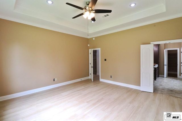411 AUSTIN OAKS CIRCLE, West Monroe, LA 71292