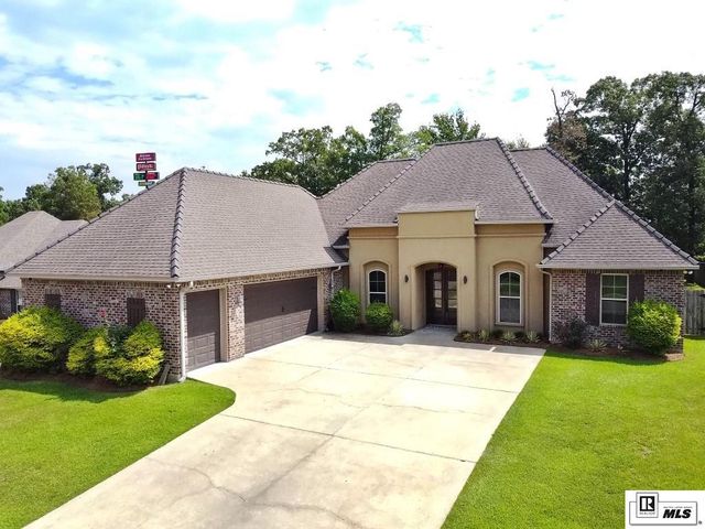411 AUSTIN OAKS CIRCLE, West Monroe, LA 71292