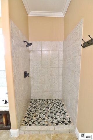 411 AUSTIN OAKS CIRCLE, West Monroe, LA 71292