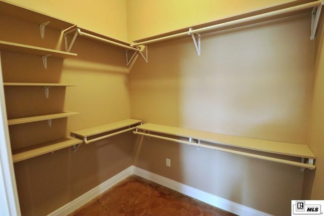 411 AUSTIN OAKS CIRCLE, West Monroe, LA 71292