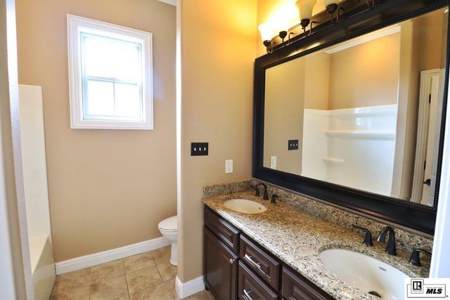 411 AUSTIN OAKS CIRCLE, West Monroe, LA 71292