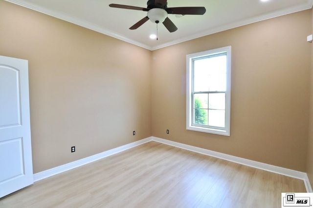 411 AUSTIN OAKS CIRCLE, West Monroe, LA 71292