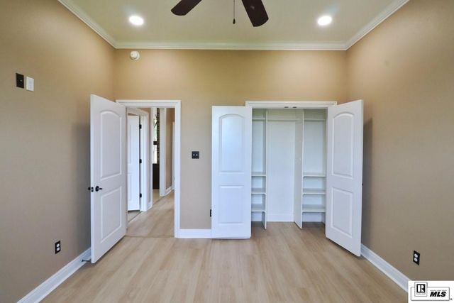 411 AUSTIN OAKS CIRCLE, West Monroe, LA 71292