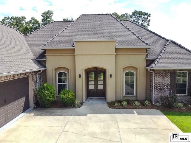 411 AUSTIN OAKS CIRCLE, West Monroe, LA 71292