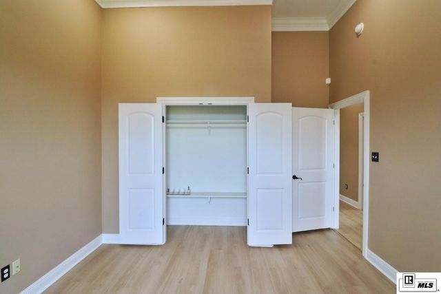 411 AUSTIN OAKS CIRCLE, West Monroe, LA 71292