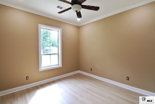 411 AUSTIN OAKS CIRCLE, West Monroe, LA 71292