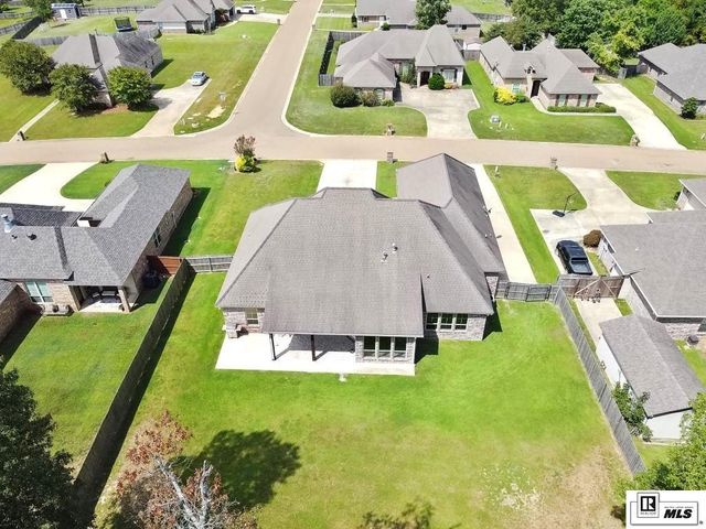 411 AUSTIN OAKS CIRCLE, West Monroe, LA 71292
