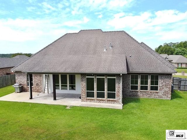 411 AUSTIN OAKS CIRCLE, West Monroe, LA 71292