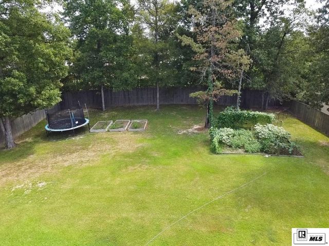 411 AUSTIN OAKS CIRCLE, West Monroe, LA 71292