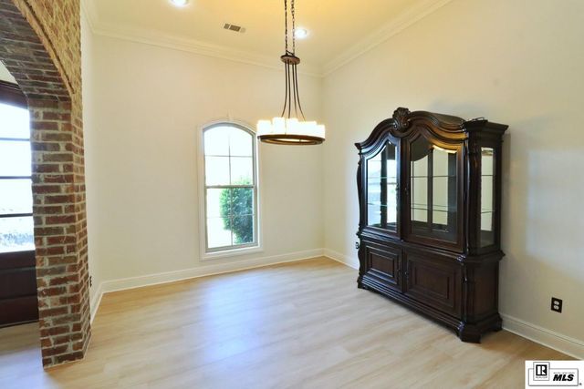 411 AUSTIN OAKS CIRCLE, West Monroe, LA 71292