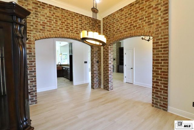 411 AUSTIN OAKS CIRCLE, West Monroe, LA 71292
